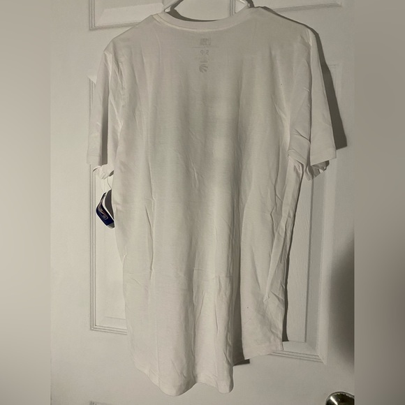 Toronto Raptors Dress shirt - Picture 4 of 5